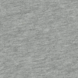 Cantabil Men Pack Of 3 Acrylic Calf-Length Socks image 3