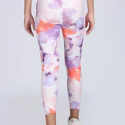 IVIN Ventures Latest Solid Men Sports Printed Trunk//Printed Yoga//for Women's & Girls image 3