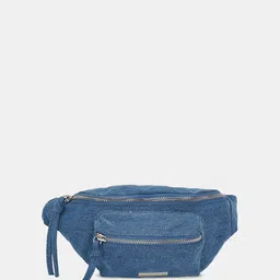 Forever Glam by Pantaloons Structured Waist Pouch image 2