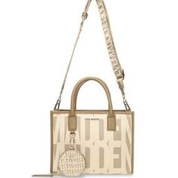 steve madden Bvision Adjustable Tote Bag-picture-0