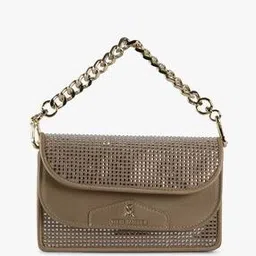 Women Baliza Embellished Sling Bag-image-13