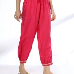 avaasa mix n' match Women Salwar with Insert Pocket-picture-29