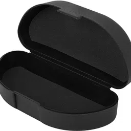 sunwear Polarized Wayfarer, Aviator Sunglasses (Free Size) image 3