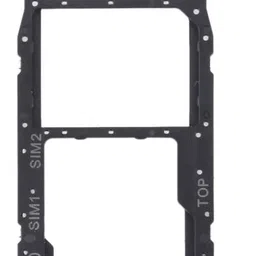 SPAREWARE Sim Card Tray-picture-39