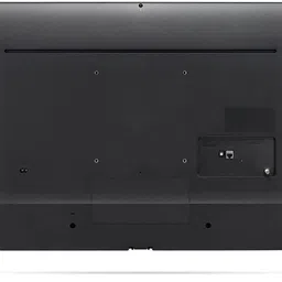 lg 109.22 cm (43 inch) Ultra HD (4K) LED Smart WebOS TV image 2