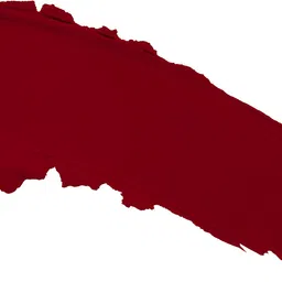 beauty berry Proof Long Lasting Non Transfer Creamy Matte Lipstick image 2