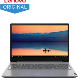 Lenovo Intel Celeron Dual Core 4th Gen - (8 GB/256 GB SSD/DOS) 82QYA00HIN Laptop-picture-13