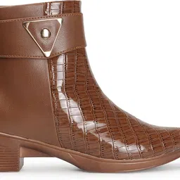 trase Boots For Women image 4
