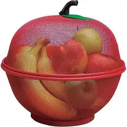 primefair Iron Storage Basket-picture-26