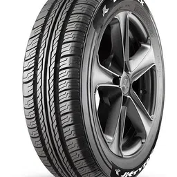jk tyre Taximax 85 S 4 Wheeler Tyre image 2