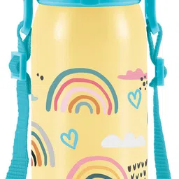 milton 435 ml Plastic Bottle image 1