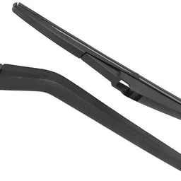 autoclean Rear Window Wiper For Hyundai i20 image 4