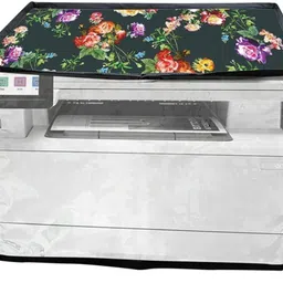 LoomStar for HP Laserjet Pro MFP M 329 dw Printer Cover-image-48