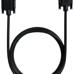 LAPCARE VGA Cable 3 m LPCARE VGA CABLE-picture-10