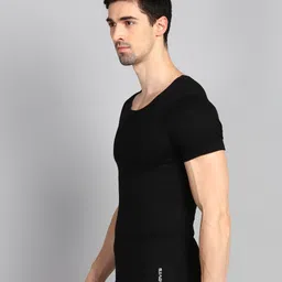 LEVI'S Half Sleeve Men Top Thermal image 2