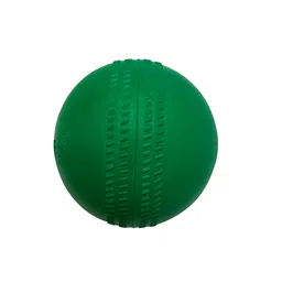 crictenn HR Rubber Ball for Cricket | Tournament Street Match Lawn Cricket Rubber Ball-picture-14