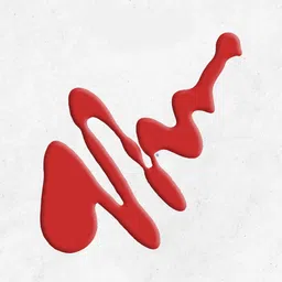 bb looks beauty HD Colors High-Shine Long Lasting, Non Toxic Professional Nail Polish Lilac Lily, Roacking Red, Pink Mauve, Pink image 2