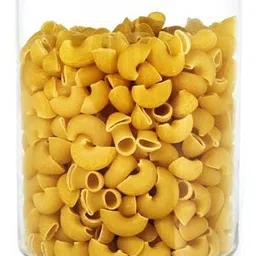 serenity Plastic Grocery Container- 1000 ml image 4