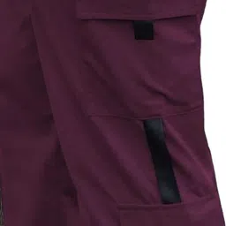 style sizzle Men Cargos image 3