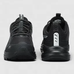 puma Reflect Lite Trail PTX Running Shoes For Women image 5