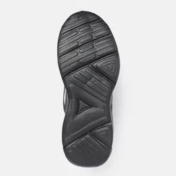 marvel street Walking Shoes For Men image 5