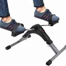 nd brothers cycle pendle exercise 11 Mini Pedal Exerciser Cycle image 2