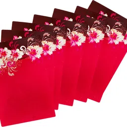 flipkart smartbuy Refrigerator Cover image 4