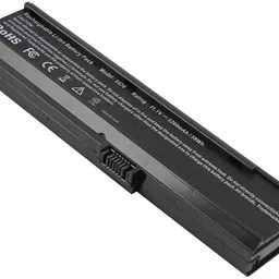 SellZone 5570Z,3680 Series,3030,3050, 6 Cell Laptop Battery-picture-19