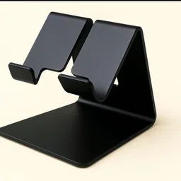 Nirmata MMS_001 Mobile Holder-picture-38