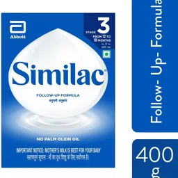 Stage 3 Follow-Up Formula-image-41