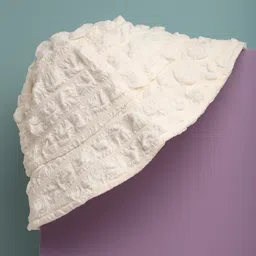 Haute Sauce Bucket Hat-picture-36