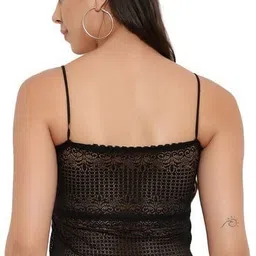 kapiance Women Multicolor Camisole image 2