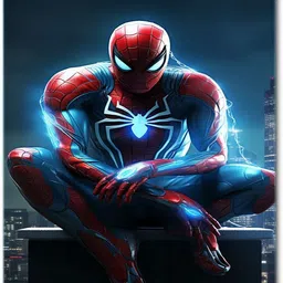 rfdecor Exampad For Boy,girl,clipboard ,medical,shop,examiniation clipboard (Sku .EX_080 image 2