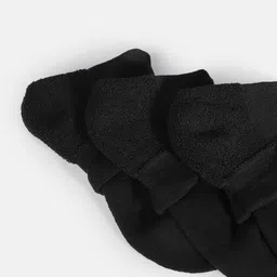 hrx by hrithik roshan Men Low Cut image 5