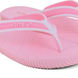 flite Women Slippers image 2