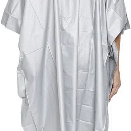integriti Solid Men Raincoat image 4