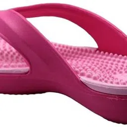 aqualite Women Slippers image 4