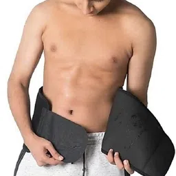 kgda Men Shapewear-picture-14