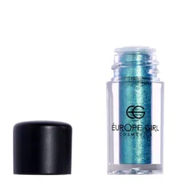 europe girl Stardust Single Diamond Pigment Eyeshadow - 2g - Mystique 14 image 2
