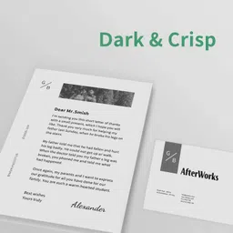 R C Print compatible ink for T664 L100,L110,L130,L200,L210,L220,L300,L455,L555 Black Ink Bottle image 4