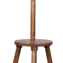 homesake Table Floor Lamp image 3