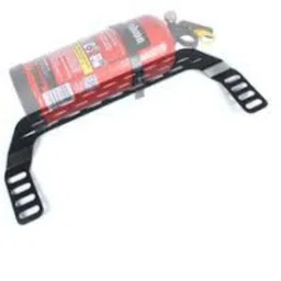 nationalf FIRE_EXTINGUISHER_MOUNT_21 Fire Extinguisher Mount-picture-46