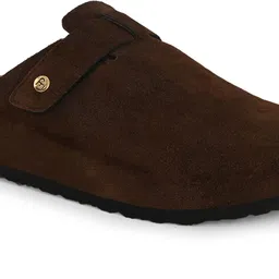 el paso Women Flats Sandal image 2