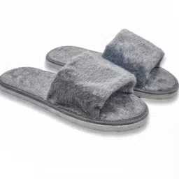 rexizone Women Flip Flops image 2