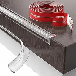 homiq Singale Sided Manual Dispenser Dispenser Dispenser Edge Tape (Manual)-picture-14