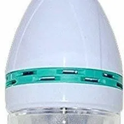 awadhmart LPK LED Rotating Disco Bulb for festival and Diwali Single Disco Ball-picture-33