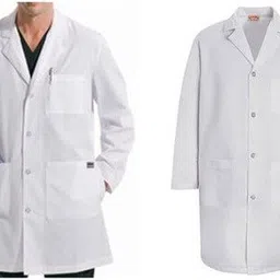 kisc Lab Coat-picture-15