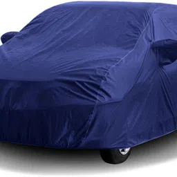 swarish Ford Ecosport image 4