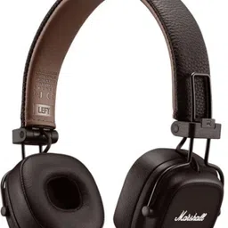 marshall Major IV Bluetooth Headset image 3