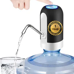 bazaarnest IH11KF04165 Bottom Loading Water Dispenser-picture-43